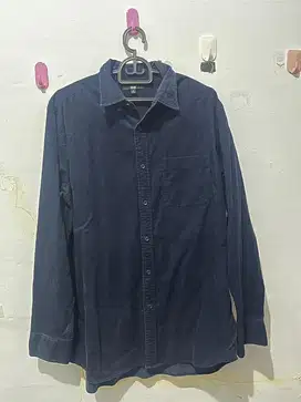 UNIQLO - Kemeja