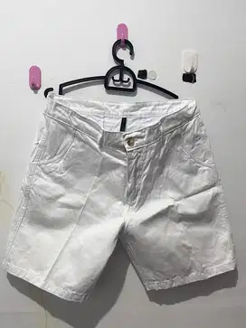 Short pants - Take all items 3