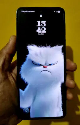 Samsung Z Flip 4 murah aja..