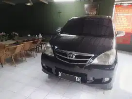 JUAL CEPAT NEGO NEGO DIKIT