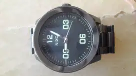 Jual rugi jam nikon