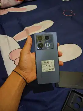 hp,infinix no 40,ram 8+8,258gb