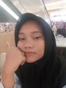 Cari kerjaan pp
