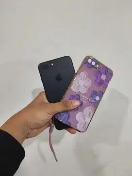 iphone 7 plus inter all operator lama