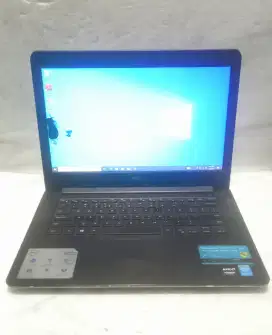 Dell Inspiron 5447 Core i7 -4150U