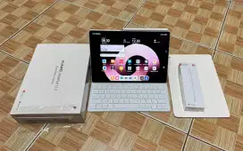 HUAWEI MATEPAD 12X 12/256GB TT/BT