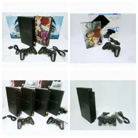 Dibeli Terima PS 2 Matrix usb DLL