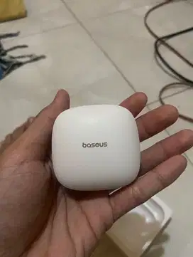 Baseus Bowie E10 True Wireless Earphones