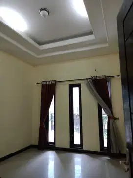 Dijual Rumah Minimalis Minim Renov Lokasi Bendul Merisi