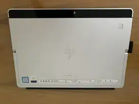 HP Elite X2 1012 G2