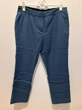 Celana Formal Mississippi