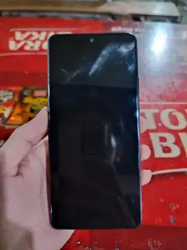 Xiaomi Note 10 Pro