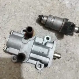 Nozzle Injector Honda city Z