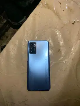 oppo a16 ram 6/128 hp only