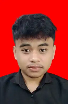 mencari pekerjaan