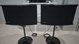 Bose 901 Series VI Concerto Direct/Reflecting Speaker