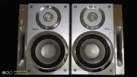 AIWA SPEAKER PASIP 5,5 INC / LANGKA