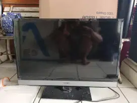 Di jual TV Toshiba 29in