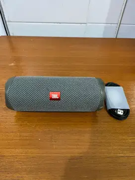 JBL Flip 5 Original