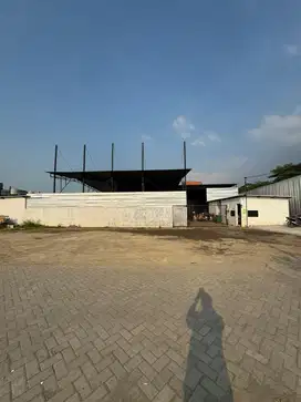 Sewa Murah Benowo Surabaya
