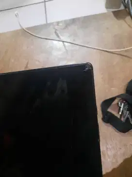 SAMSUNG GALAXY TAB A8 RAM 4/128