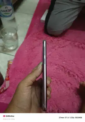 Samsung S9 ram 4/64