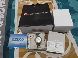 Seiko 5 sepk91k1 new