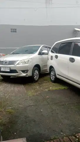 Jasa travel untuk mudik dan acara keluarga rute Jakarta -cilacap