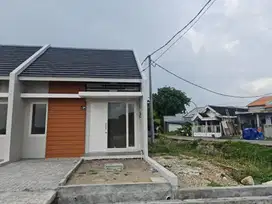 Jual Murah Perumahan Sunrise Residence Benowo
