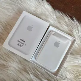 Apple Iphone Magsafe Battery Pack