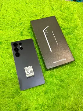 Samsung S25 Ultra 5G 12/512gb