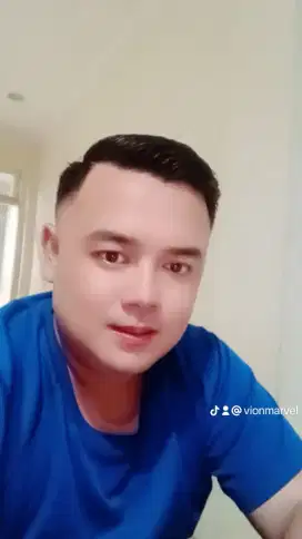 Cari kerjaan modal ktp dan kepercayaan