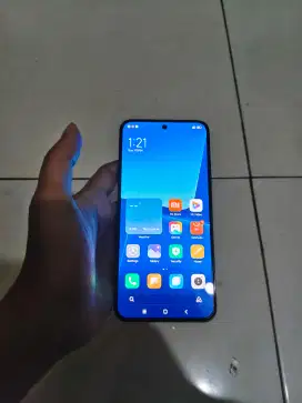 Xiaomi 13 12/256, Leica