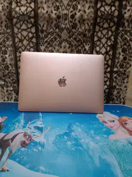 MacBook air retina 13inch 2018 8/256