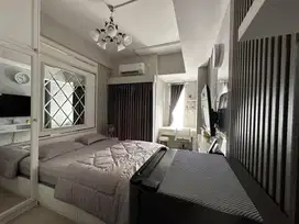 DISEWAKAN SAYANA APARTEMEN FREE IPL