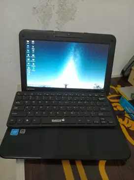 Laptop mini N22