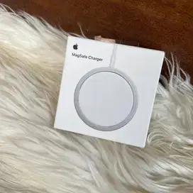 Apple MagSafe Charger iBox Original