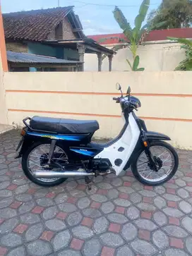 Astrea grand murah
