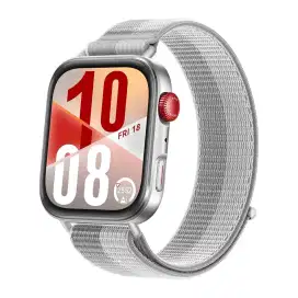 huawei smart watch fit 4
