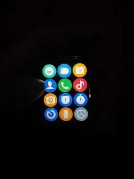 Redmi Watch 3 Active