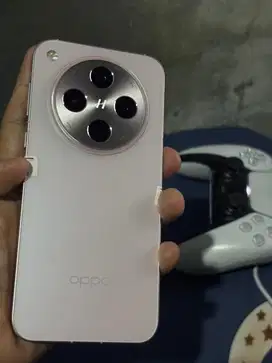 OPPO FIND X8 16/512GB