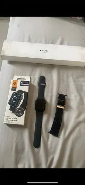 apple watch series 3 42mm ibox