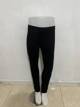 Celana Jegging Uniqlo