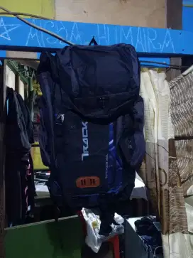 Jual Barang Outdoor