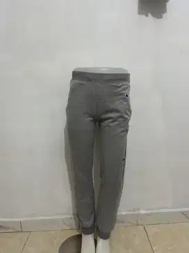 Jogger Champion