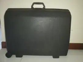Koper Samsonite ORI Tangan Pertama