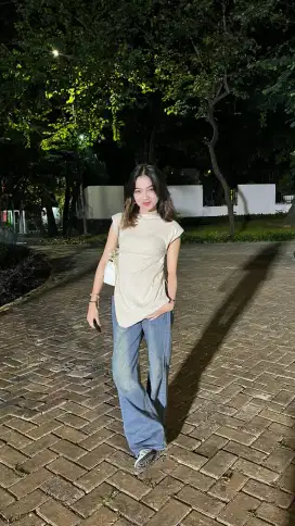 cari freelanch atau part time