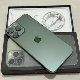 IPHONE 13 PROMAX 128GB INTER NO MINUS