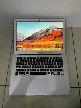Macbook air 2014 8/128gb mulus