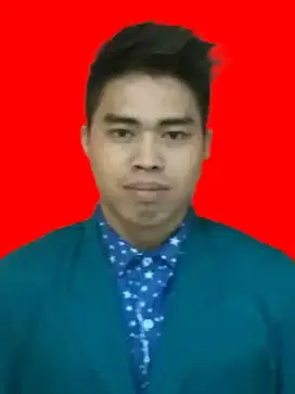 Mencari pekerjaan